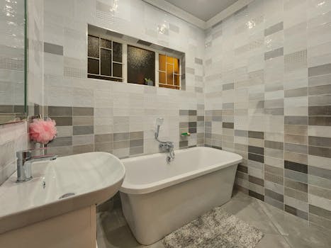 Stay in Heritage Buildings with Modern Comfort