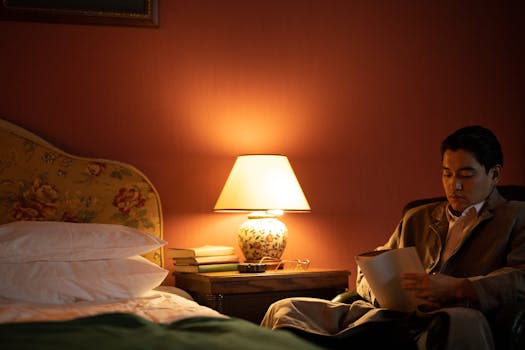 Stay in Oceanfront Homes You Can Book by Night