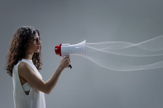 Stay in Places That Prioritize Presence Over Noise