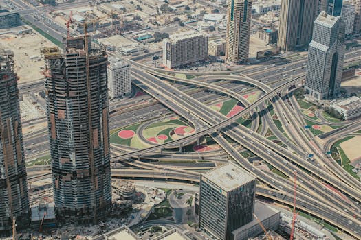 Top Hotels Offering Helicopter Tours on Arrival