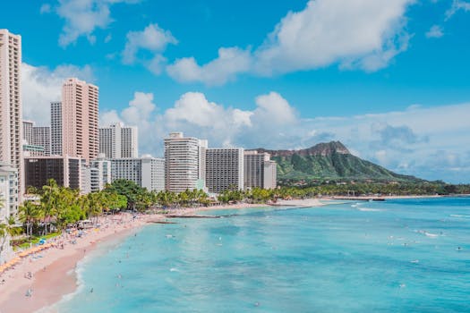 Underrated Luxury Hotels Worth Every Cent